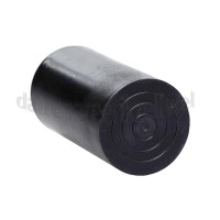 Foto van Karcher Condensator 40 uF K720, K750, K591 