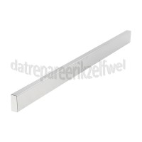 Foto van Bosch Greep Greepsteun DFS067E5003, LI64MA53001 
