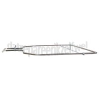 Foto van Bosch Verwarmingselement 1300W JH11AB5005, CH11025461 