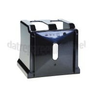 Foto van Krups Opvangbak Voor capsules XN2501, XN2601 
