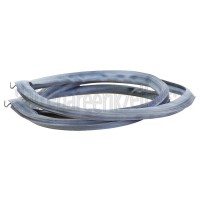 Foto van Bosch Afdichtingsrubber Deurrubber HB33CB550, HBN43N520B, HBC53R550 