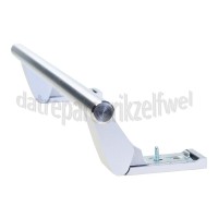 Foto van Liebherr Deurgreep Handgreep metaal BNES295620, CBES405620C, CBNES395622A 
