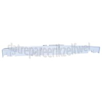 Foto van Blomberg Frontpaneel Dashboard TKF1350/2 
