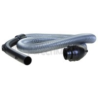 Foto van Philips Slang Compleet met klikwartel en pistoolgreep FC8726, FC9187 