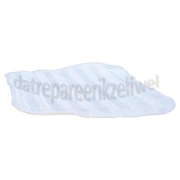 Foto van Black & Decker Mop Zool, microvezeldoek FSM1605, FSM1615, FSM1616 