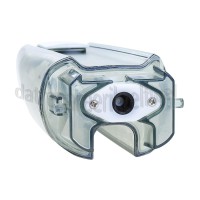 Foto van Black & Decker Watertank Tank FSM1610, FSM1620, FSM1630BL, FSM1630S 