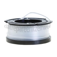 Foto van Black & Decker Spoelklos Spoelklos en draad A6481 GL5028, GLC1823L, ST5530 