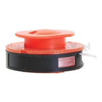 Foto van Black & Decker Spoelklos Spoelklos en draad D609, D623, GL200, GL300 
