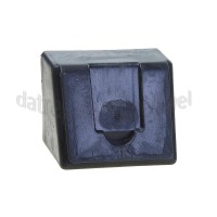 Foto van Black & Decker Voetje Voet van Workmate WM529, WM536, WM626 