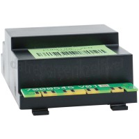 Foto van Novy Module Regelunit Mini Pure>15/Zen15/990026 820/16, D6841/15 