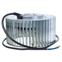 Foto van Novy Motor Rechtsdraaiend D608, D618, D878, D739-1, D616/1, D613/1, D749, 949/1 