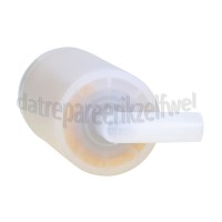 Foto van DeLonghi Antikalk Anti-kalk Cartridge Ariete Stiromatic Plus Eco Power 6422 