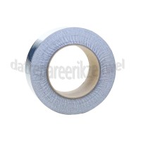 Foto van Novy Tape Aluminium tape Rol van 50 meter 