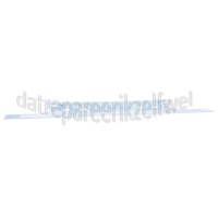 Foto van Liebherr Bevestigingsbeugel Voor keukendeur, bovenzijde IKB3454, GI92321, GI92322D 