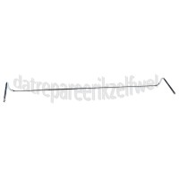 Foto van Liebherr Flessenrek Flessenhouder, Draadbeugel EKB426010137, K422022C001 