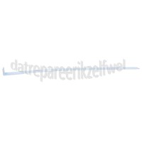 Foto van Liebherr Geleider Voor keukendeur IK1654, SICN3356 