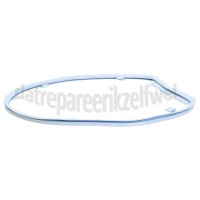 Foto van Gorenje Houder Filterhouder T712C, T753DK, T783CEU 