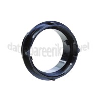 Foto van Numatic Wartel Aansluitring Schroef, Zwart Henry 
