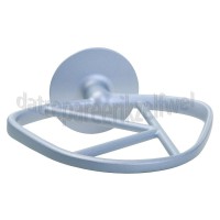 Foto van Kenwood Klopper Vlinder, Aluminium KM010, KM030, KM315 
