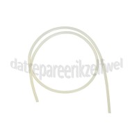 Foto van Saeco Slang Melkslang HD8761, HD8775, SUP027 