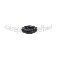 Foto van Philips O-ring Afdichtingsrubber NTC HD7810, HD7830 
