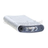Foto van Dyson Afstandsbediening Afstandsbediening voor ventilator DP01, DP03, TP02, TP03 