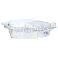 Foto van Candy Condensbak Tank, opvangbak GVH9813NA1S, DYC71013NBXS, DNCD813B80 