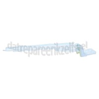 Foto van Geleider Van deur ZI418 