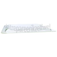 Foto van AEG Glasplaat Schaal, glasplateau EB4SL90CN, EB4SL90SP, EB4GL90CN 