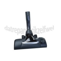 Foto van Electrolux Zuigmond Combizuigmond Ultra Flex modellen met ovale aansluiting 36mm 