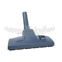 Foto van Hoover Zuigmond Combizuigmond Xarion, Purepower, Rush 