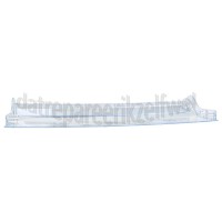 Foto van Zanussi Vriesvakklep 2e vriesklep ZFU20200, ZFU25200, FG2651 
