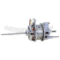 Foto van AEG Motor Aandrijfmotor HP P10 RDH3875 