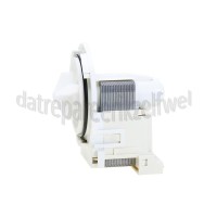 Foto van AEG Pomp Afvoerpomp L69480, L68270, ZWF6100 
