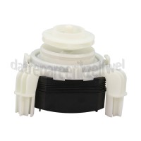 Foto van AEG Pomp Circulatie GA60SLI, ESL6362, F55533 