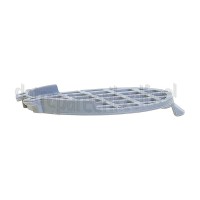 Foto van Bosch Zeef extra zeef voor filter SPS69T38, SF25T253, SPV43E00 