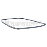 Foto van AEG Deurrubber Afdichtingsrubber deur EE3003021, BE200230, EHL40 