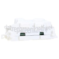 Foto van AEG Module PCB-Inverter EDH3284, T86280, T86590 