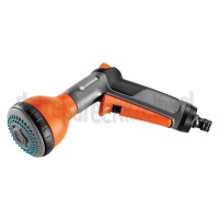 Foto van Gardena Sproeistuk Multifunctionele broes Vorst bescherming 