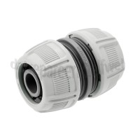 Foto van Gardena Koppeling Reparateur 19mm (3/4"") 