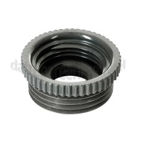 Foto van Gardena Adapter Verloop overgang van 33,3mm (G1) naar 26,5mm (G3/4) 