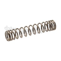 Foto van Gardena Veer van snoeischaar Gardena snoeischaren 8754, 8755, 8757, 8759 