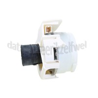 Foto van AEG Verwarmingselement 2040 Watt ESI6541, F97870, ZDT16020 