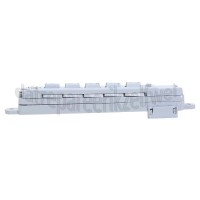 Foto van AEG Bedieningspaneel Compleet X86264, EFG10563, DBGL7730 