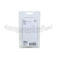 Foto van Universal Ketting Ketting 20 inch 50cm cho 059 McCulloch, Partner 