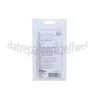 Foto van Universal Ketting Ketting 13 inch 33cm cho 052 Husqvarna, Makita, Pinoneer, Shindaiwa 