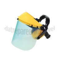 Foto van Universal Gehoorbescherming pro 004 