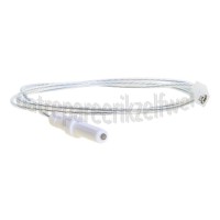 Foto van Smeg Bougie 870mm SY4110, SP206, SNZ91 