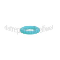 Foto van Nilfisk Afdichtingsring O-ring van hogedrukslang Click&Clean 