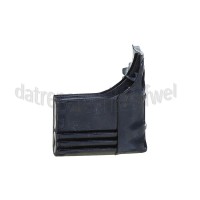 Foto van Smeg Bevestigingsbeugel Van deurrubber, links SA8605XT, ST1124S, TDW59B 